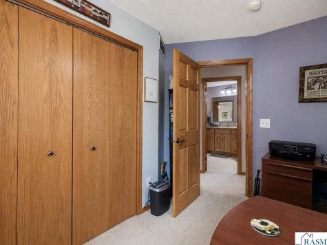 446 Thomas Drive Eagle Lake MN 56024