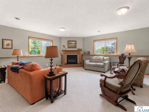 446 Thomas Drive Eagle Lake MN 56024