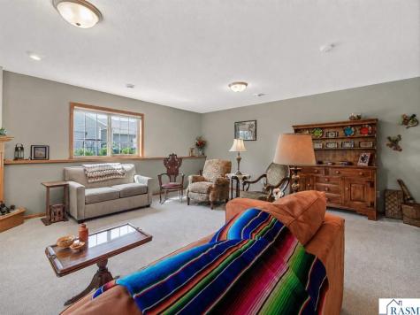 446 Thomas Drive Eagle Lake MN 56024