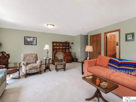 446 Thomas Drive Eagle Lake MN 56024
