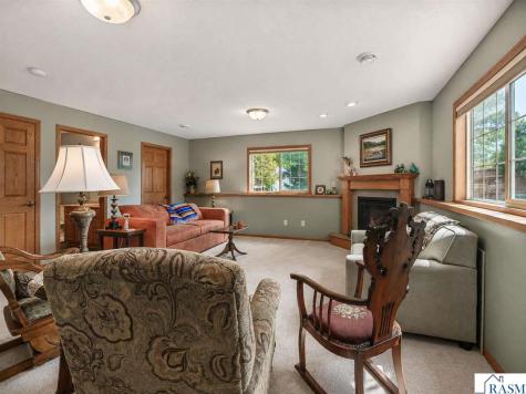 446 Thomas Drive Eagle Lake MN 56024