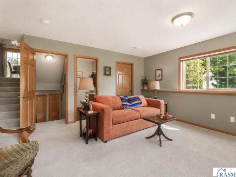446 Thomas Drive Eagle Lake MN 56024