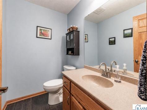446 Thomas Drive Eagle Lake MN 56024