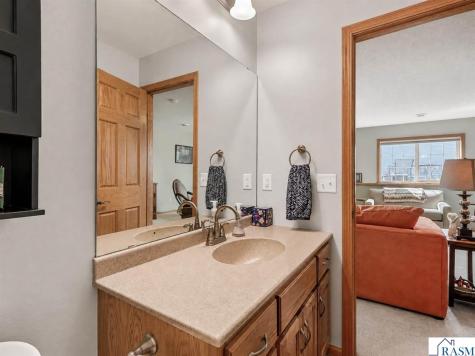 446 Thomas Drive Eagle Lake MN 56024