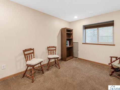 446 Thomas Drive Eagle Lake MN 56024