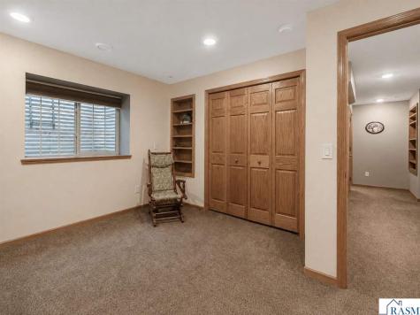 446 Thomas Drive Eagle Lake MN 56024