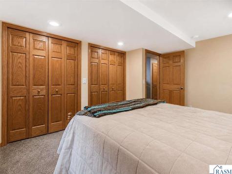 446 Thomas Drive Eagle Lake MN 56024