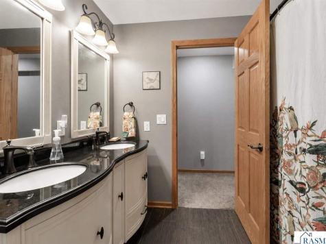 446 Thomas Drive Eagle Lake MN 56024