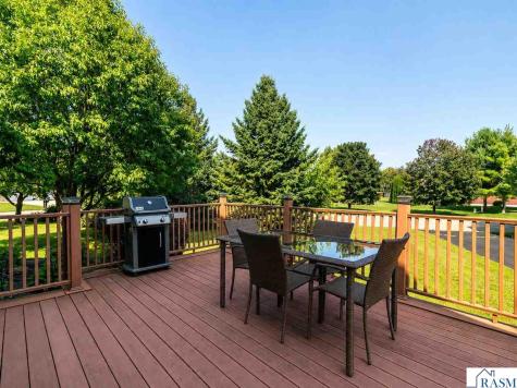 446 Thomas Drive Eagle Lake MN 56024