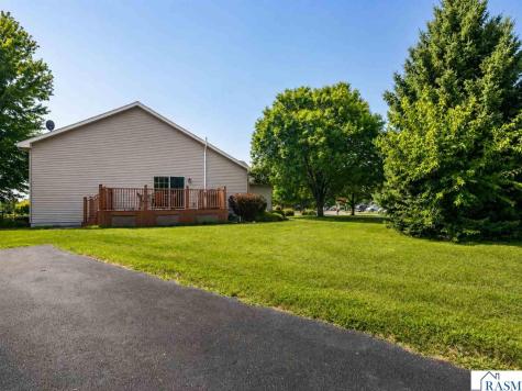446 Thomas Drive Eagle Lake MN 56024