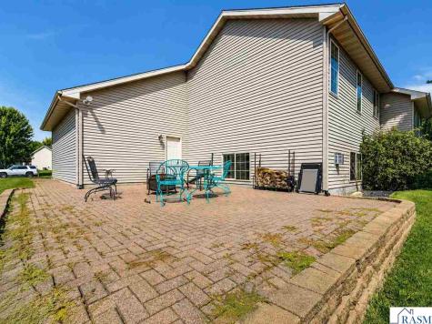 446 Thomas Drive Eagle Lake MN 56024