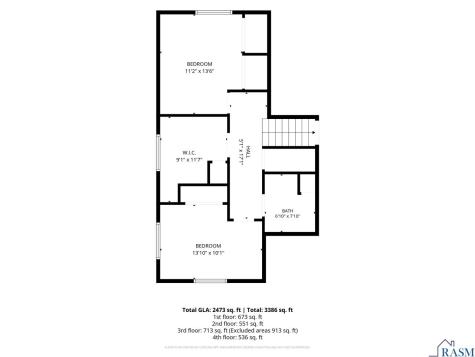 446 Thomas Drive Eagle Lake MN 56024