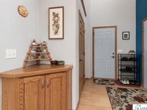 446 Thomas Drive Eagle Lake MN 56024