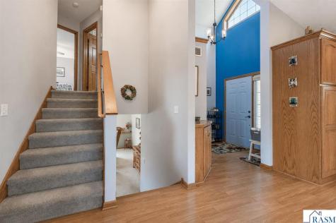446 Thomas Drive Eagle Lake MN 56024