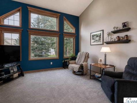 446 Thomas Drive Eagle Lake MN 56024