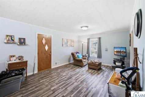 519 NW 2nd Avenue Winnebago MN 56098