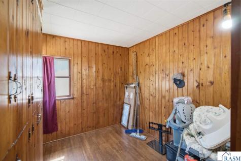 519 NW 2nd Avenue Winnebago MN 56098