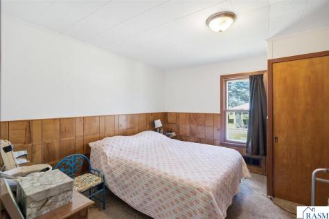 519 NW 2nd Avenue Winnebago MN 56098