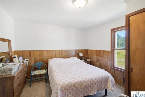 519 NW 2nd Avenue Winnebago MN 56098
