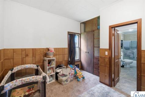 519 NW 2nd Avenue Winnebago MN 56098