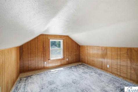 519 NW 2nd Avenue Winnebago MN 56098