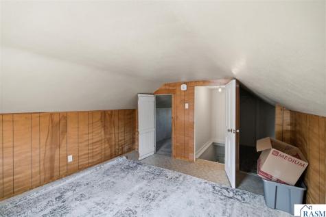 519 NW 2nd Avenue Winnebago MN 56098