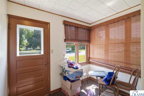 519 NW 2nd Avenue Winnebago MN 56098