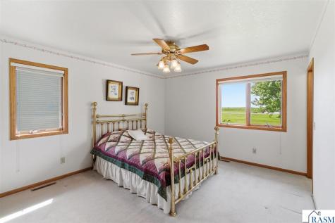 18 Mill Avenue Minnesota Lake MN 56068
