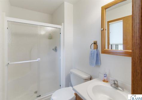 18 Mill Avenue Minnesota Lake MN 56068