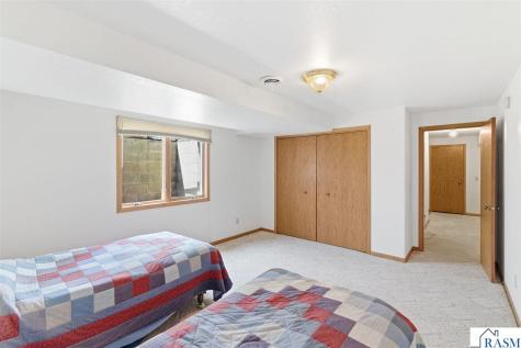18 Mill Avenue Minnesota Lake MN 56068