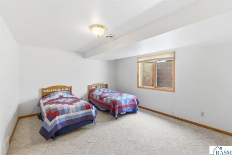 18 Mill Avenue Minnesota Lake MN 56068