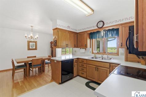 18 Mill Avenue Minnesota Lake MN 56068
