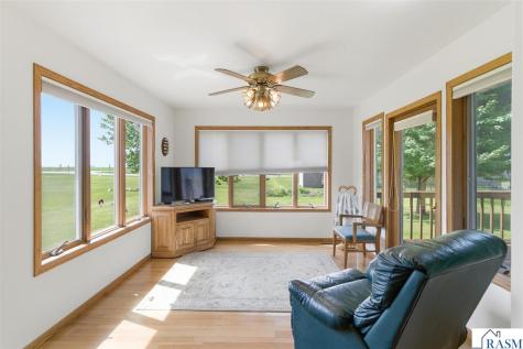 18 Mill Avenue Minnesota Lake MN 56068