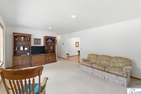 18 Mill Avenue Minnesota Lake MN 56068