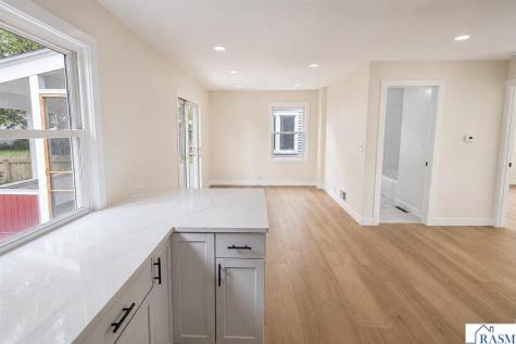 429 Tyler Avenue North Mankato MN 56003