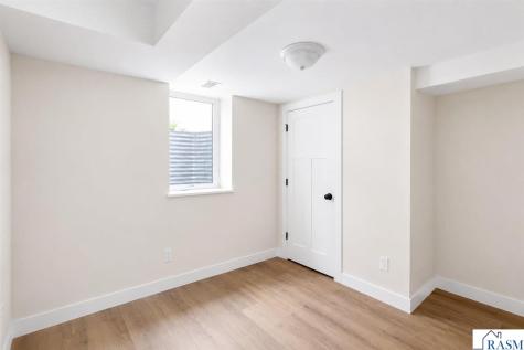 429 Tyler Avenue North Mankato MN 56003