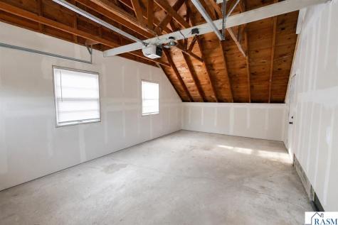 429 Tyler Avenue North Mankato MN 56003