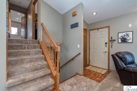 1114 Engesser Lane St. Peter MN 56082