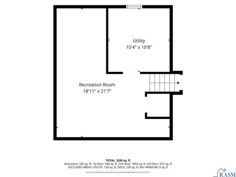 1114 Engesser Lane St. Peter MN 56082