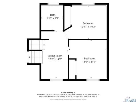 1114 Engesser Lane St. Peter MN 56082