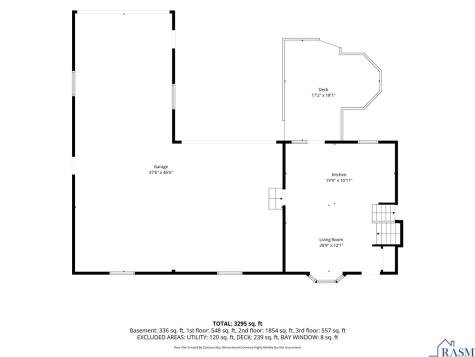 1114 Engesser Lane St. Peter MN 56082