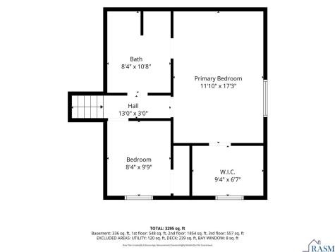 1114 Engesser Lane St. Peter MN 56082