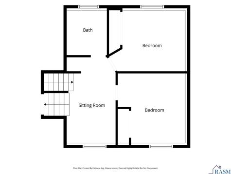1114 Engesser Lane St. Peter MN 56082