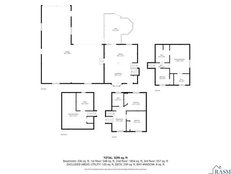 1114 Engesser Lane St. Peter MN 56082