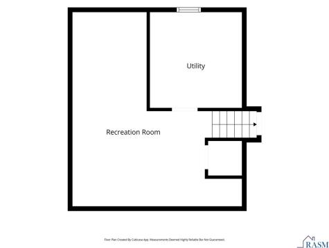 1114 Engesser Lane St. Peter MN 56082