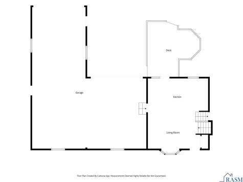 1114 Engesser Lane St. Peter MN 56082