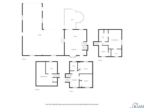 1114 Engesser Lane St. Peter MN 56082