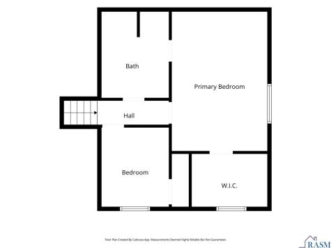 1114 Engesser Lane St. Peter MN 56082
