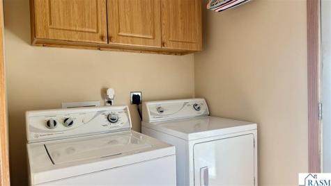813 Broadway Street Cleveland MN 56017