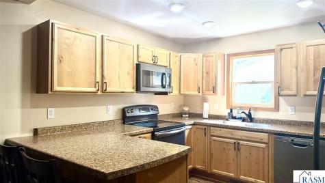 813 Broadway Street Cleveland MN 56017